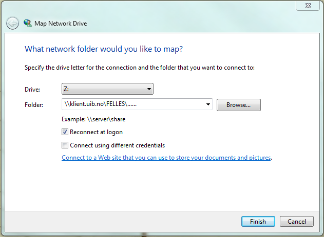 Map network drive.PNG