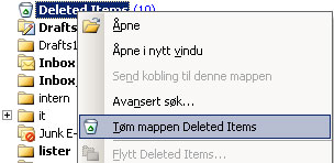 File:Outlook slett deleted.jpg