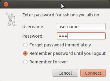 File:Sftp-mot-sync-nautilus-log-in-user-password.png