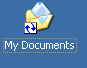 My Documents.png