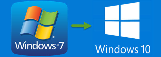 Fil:Windows7-to-win10.jpg