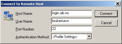 Fil:Secure ftp login-uib-no.jpg