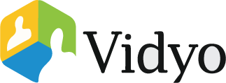 Fil:Vidyo-Logo.png
