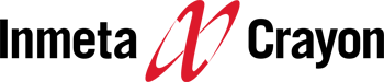 Fil:InmetaCrayon logo.png
