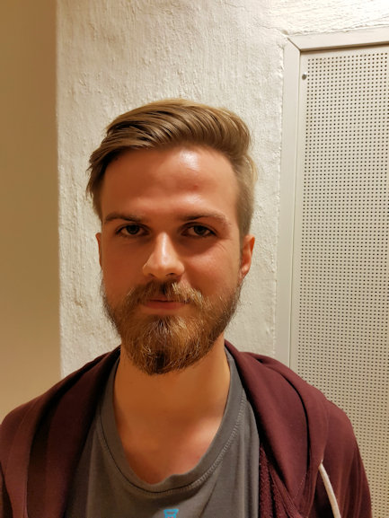 Fil:Eirik Sjøvoll.jpg