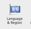 Fil:Language & region.png