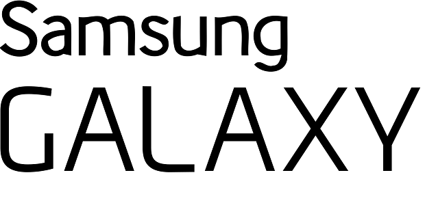 Fil:Samsung-galaxy-logo.png