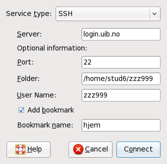 Fil:Ssh connect to server.png