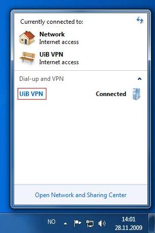 Fil:Win7 VPN10 mod.JPG