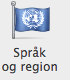 Spraak og region.png