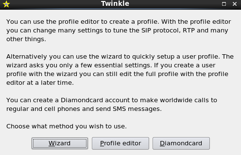 Fil:Twinkle profile editor start.png