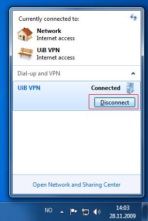 Fil:Win7 VPN11 mod.JPG