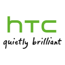 Fil:Htc-logo-liten.png