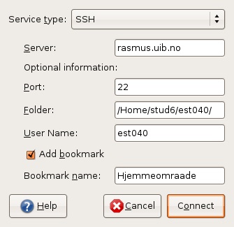 Fil:Ubuntu hjem2 2.jpg