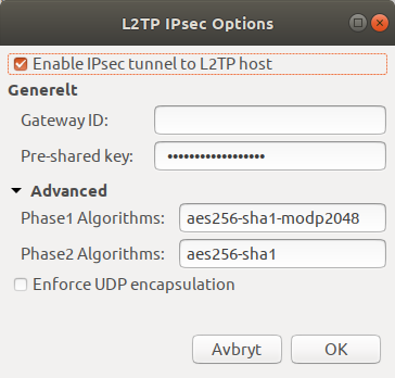 Fil:VPN.UIB.NO-Ubuntu-1804-ipsec-innstillinger.png