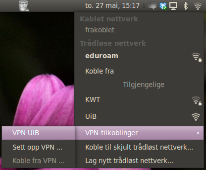 Fil:Vpn-ubuntu-lucid3.png