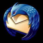 Fil:MozillaThunderbird.jpg