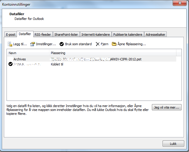 Fil:Outlook2010N-Datafiler.png
