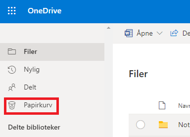 Fil:OneDrive-recyclebin.png