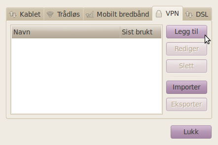 Fil:Vpn-ubuntu-lucid4.png