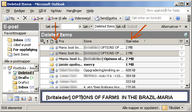 Outlook kolonne-sortering.gif