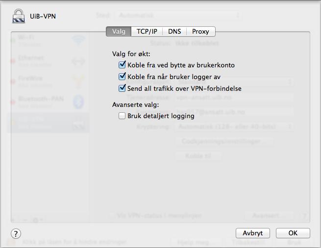 Mac-vpn6.jpg