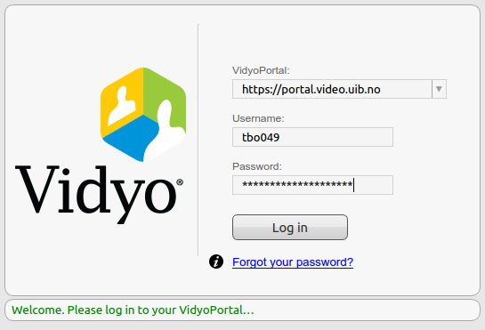 Fil:Vidyo desktop settings.png