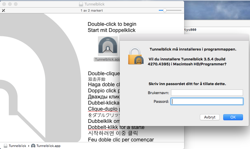 File:OpenVPN Mac 5.png