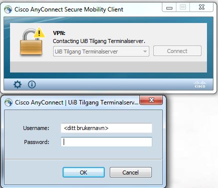 Fil:CiscoAnyConnect Terminalserver 02.JPG