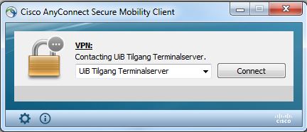 Fil:CiscoAnyConnect Terminalserver 01.JPG