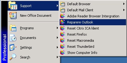 Fil:Reparere Outlook.jpg