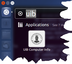 Fil:UbuntuComputerInformationIkon.png