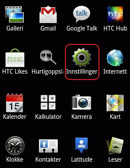 Fil:Android-telefon-innstillinger-ikon.jpg