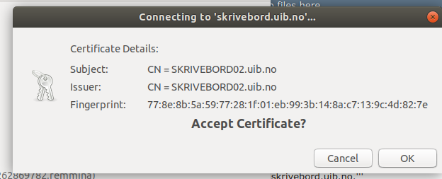 File:Accept Certificate.png