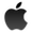 Fil:Apple-logo.png
