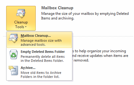 Fil:Outlook2010E-Cleanup.png