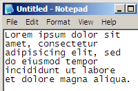 Fil:ClearType-On.png