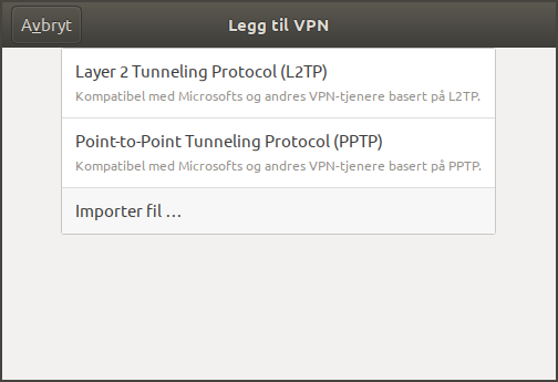 Fil:VPN.UIB.NO-Ubuntu-1804-importer-VPN.png