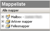 Fil:Outlook mappeliste.jpg
