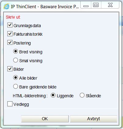 Fil:Basware-IP-fakturautskrift-parametre.JPG