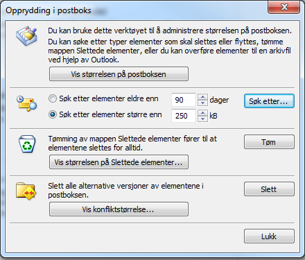 Outlook2010N-Storrelse.png