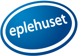 Eplehuset-logo.png