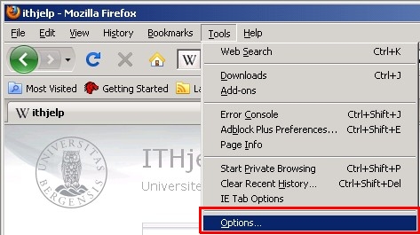 Fil:FjerneLagretPassord Firefox1.jpg