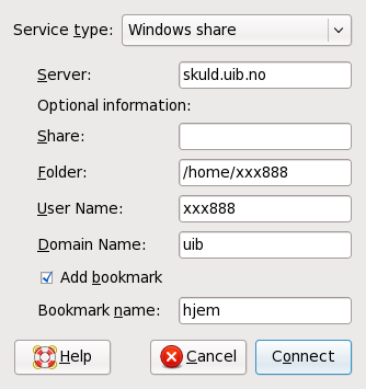 Fil:Ssh connect to server skuld.png