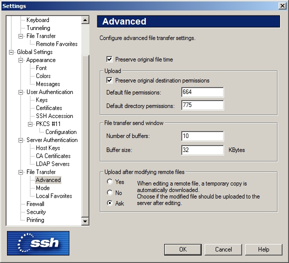 Sftp-default-file-folder-permissions.jpg