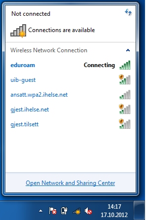 Open network.png