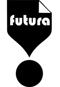 Fil:Futura.png
