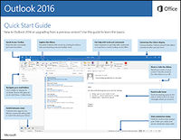 Outlook2016-veiledning.jpg