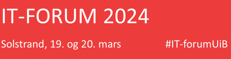 Web-overskrift IT-forum 2024 rød.png