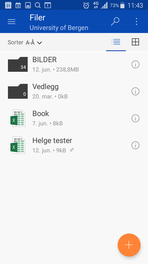 Office365 på android 7.png